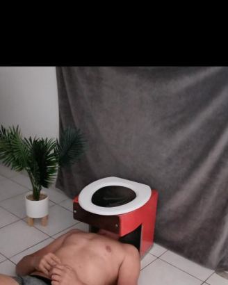 Juste un moment apaisé, 35 — escort Lille