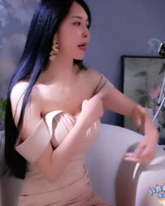 femmes asiatiques massage dela prostate, 30 — escort Paris