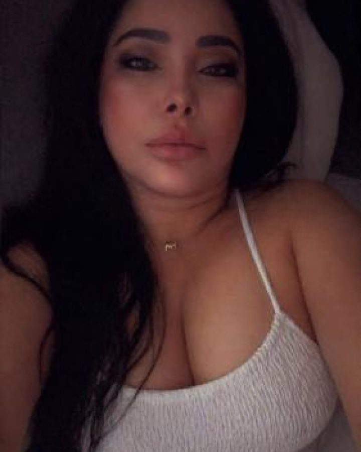 superbe femme — photo 6