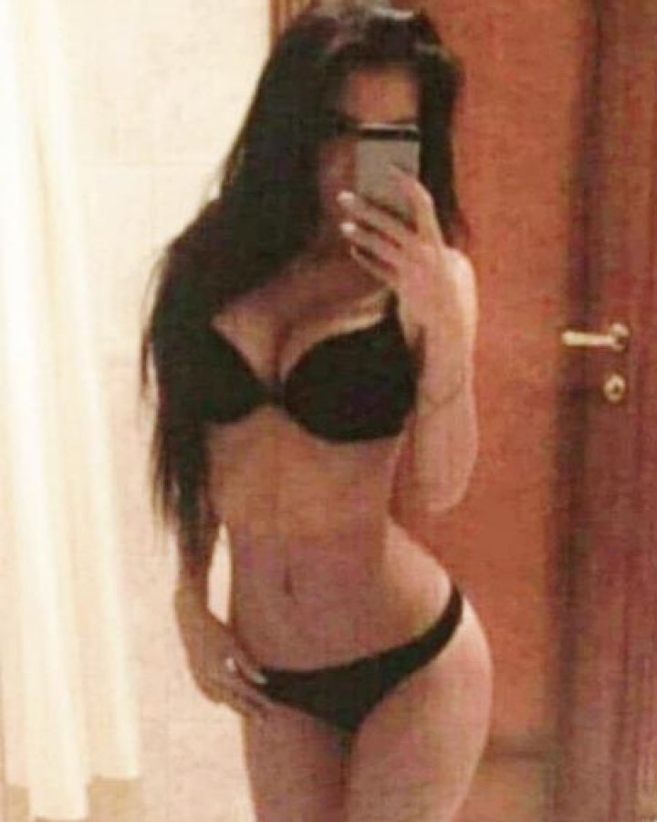 Valentine c'est la classe. — photo 1