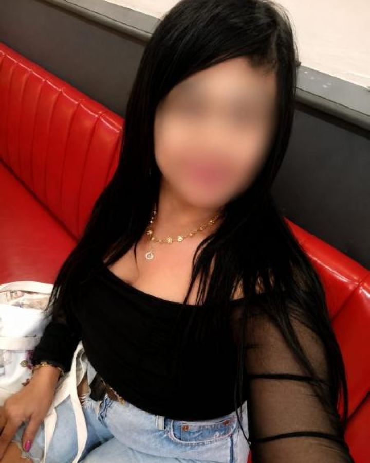 Moments Privés avec Classe — photo 6