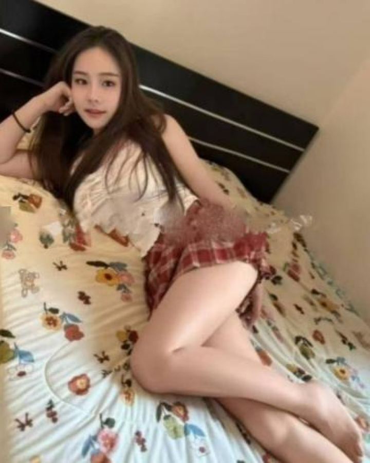 femmes asiatiques massage chinois — photo 1