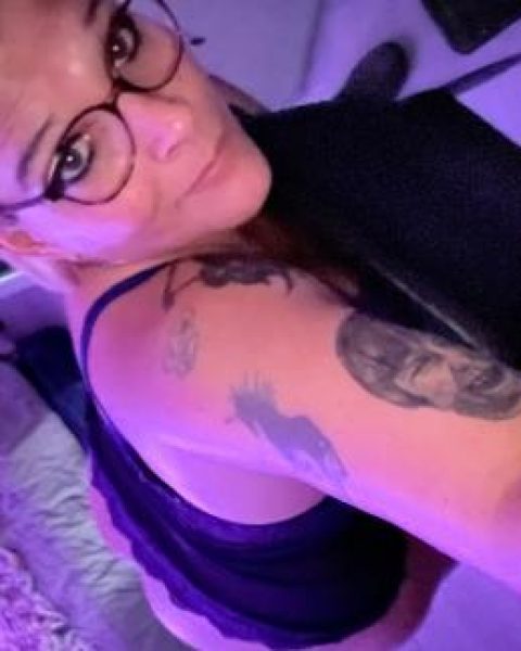 Charmes sexuel feminin, 45 — escort Metz