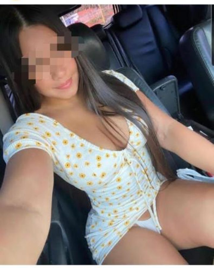 Alina 37 ans douce gentil avec la joie de vivre — photo 3
