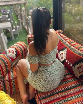 Escort rencontre sans tabous, 27 — escort Marseille