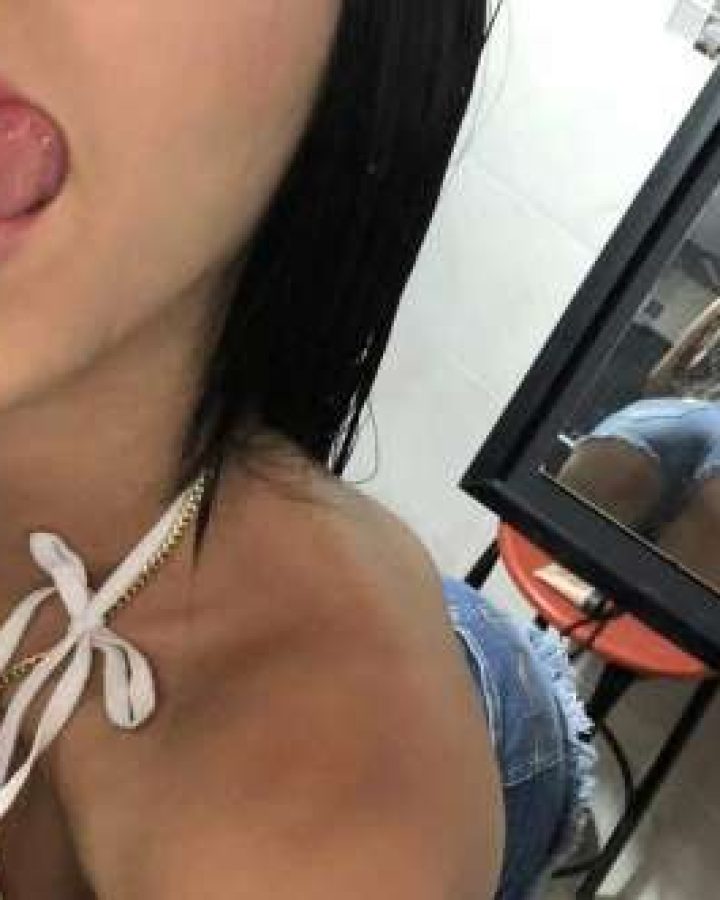 Maribelletorricolatina — photo 3