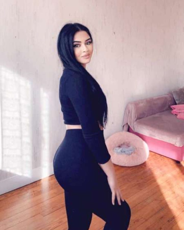 Diamantajolie. — photo 2