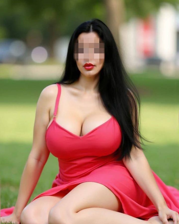 Nicole — photo 4