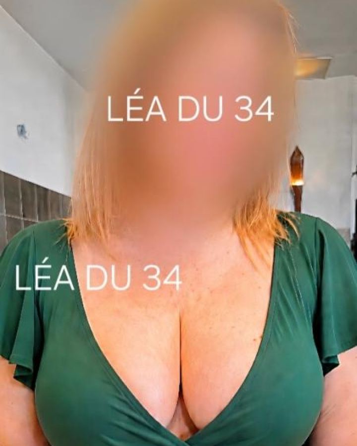 ESCORT FRANCAISE AVEC OU SANS CAPOTE — photo 4
