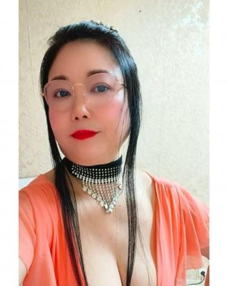 Massages d'huile familialePour vous apporter un mo, 32 — escort Paris