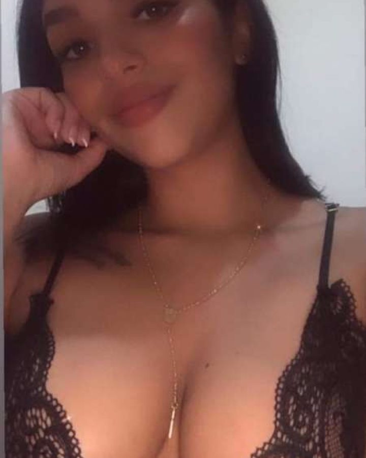 Camila — photo 1