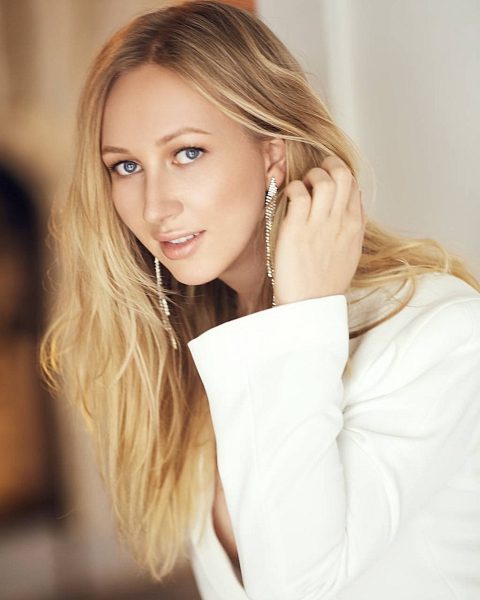 Grace Sweet, 28 — escort Marseille