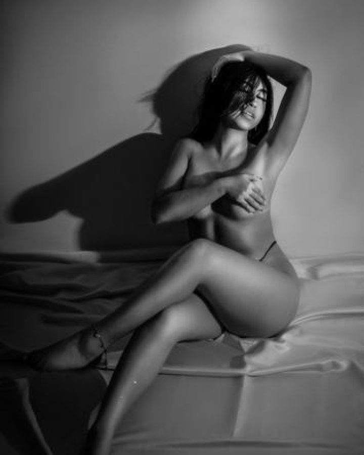 Helene brune — photo 1