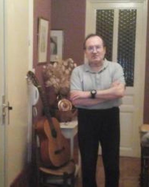 SALOPE HOMO PIPES SPERME AVALE ANAL, 56 — escort Toulon