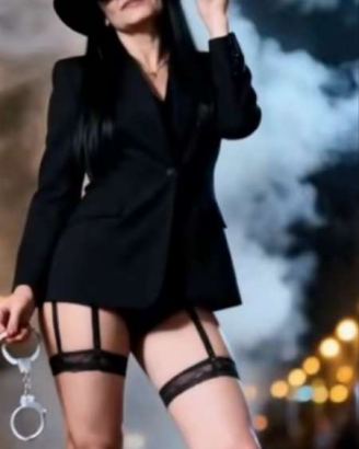 Moments Privés avec Classe, 38 — escort Bordeaux