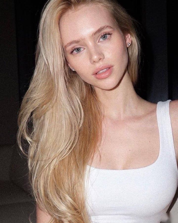 Sofi — photo 4