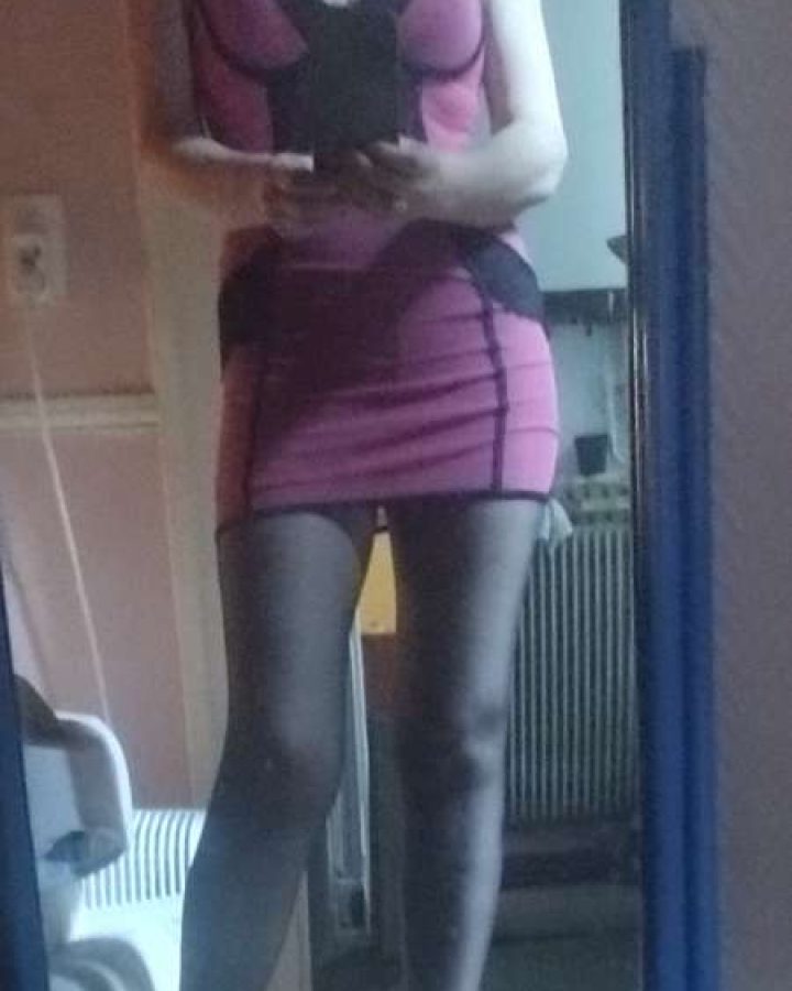 Coquine tendre et petillante — photo 3