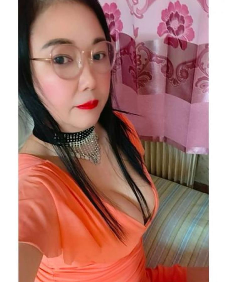 Massages d'huile familialePour vous apporter un mo — photo 2