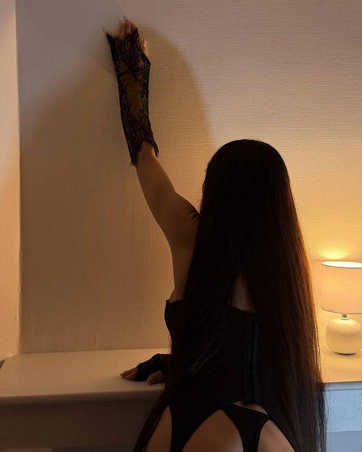 Mia duo — photo 1