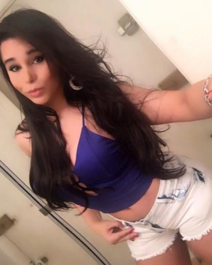 Sexy_ledah_sodomie_a avignon — photo 3