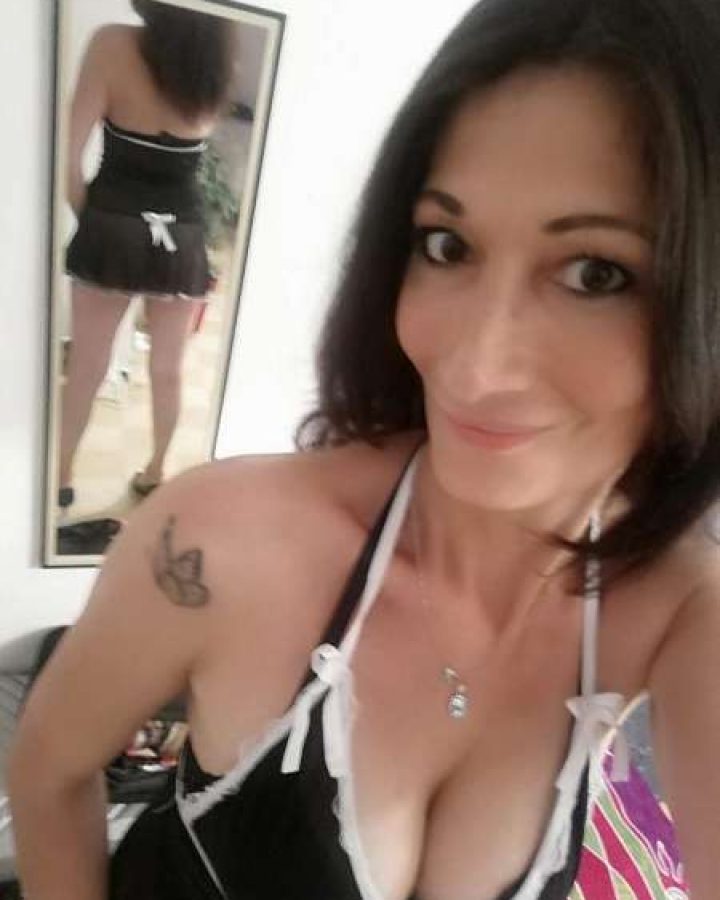 Emilie franco italienne — photo 3