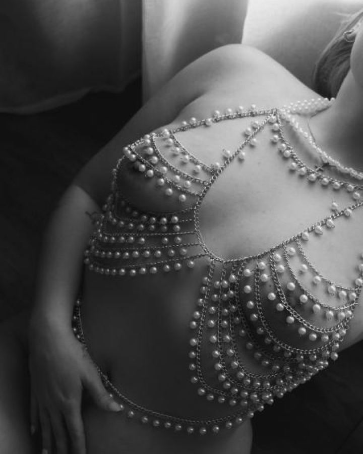 JulieXx Escort 24ans — photo 3