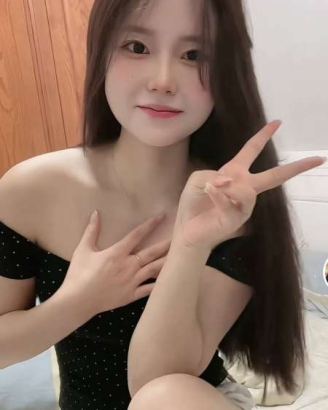 femmes asiatiques massage sexue — escort Paris