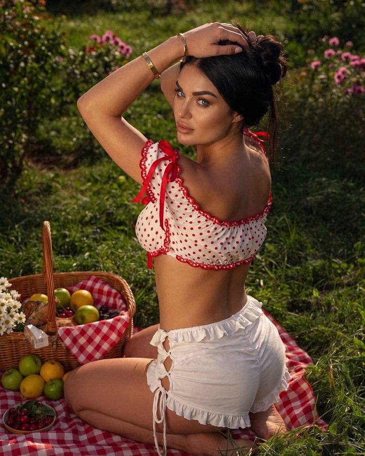 Afi GFE — photo 4
