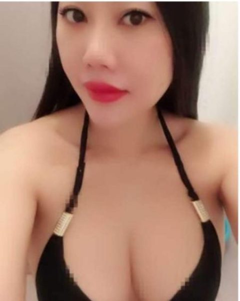 Venez passez un bon moment ensemble, 32 — escort Paris