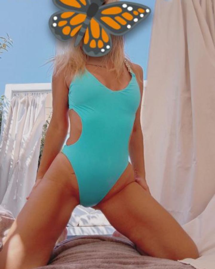 Bonjour Je m'appelle Clara — photo 8