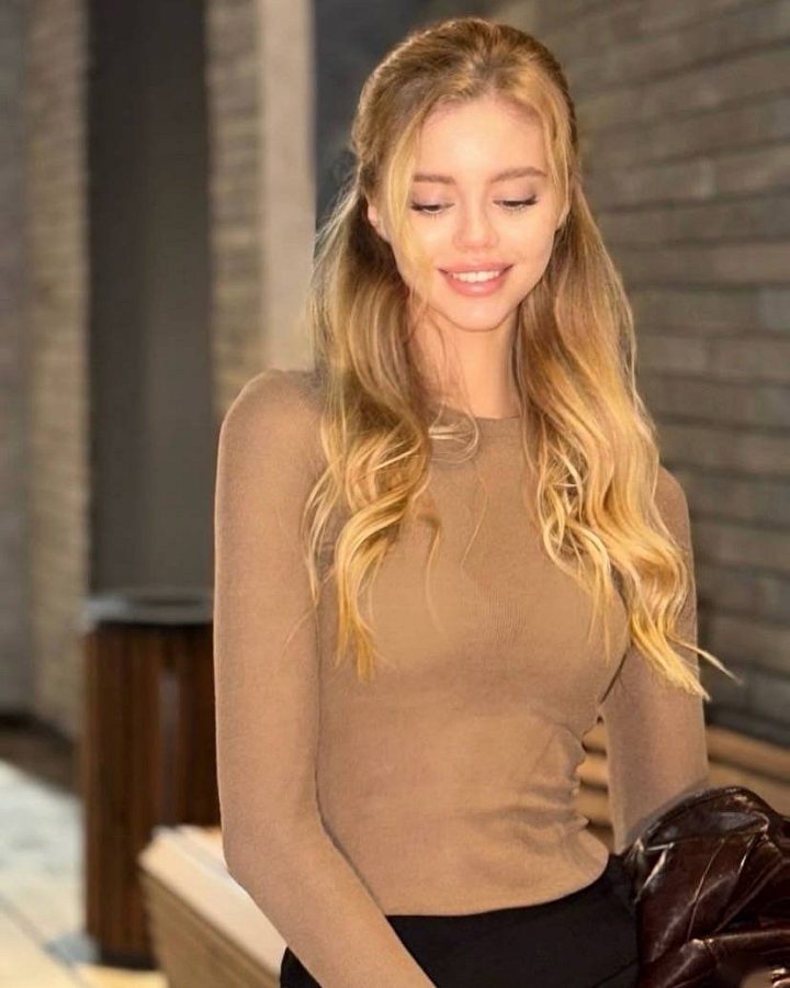 Sofi — photo 2