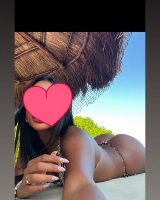 Maîtresse Celina 69000, 27 — escort Lyon