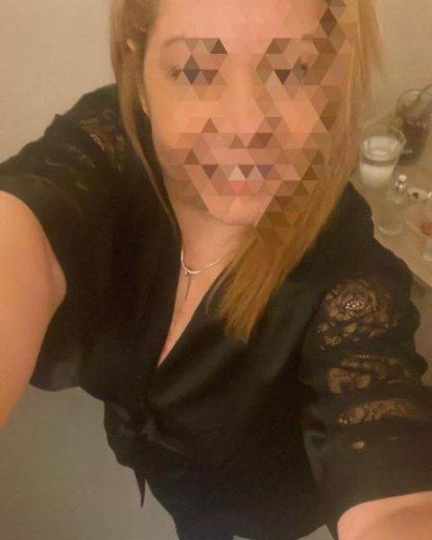 BELLE MICHELLEY ET COQUINE, 38 — escort Rouen