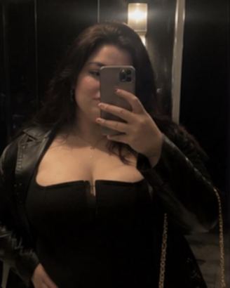 Naira dominatrice sur Lyon, 28 — escort Lyon