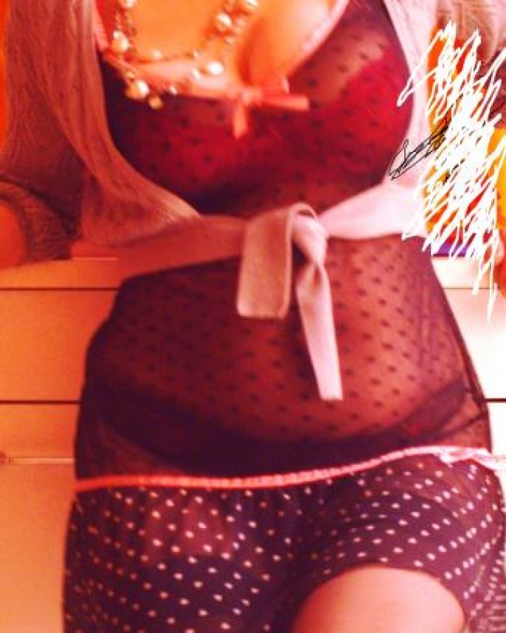 Elisala,femme, recois et déplace — photo 3