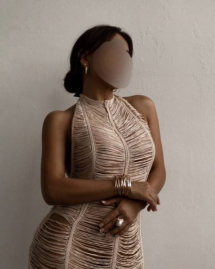 Amelia asian — photo 2