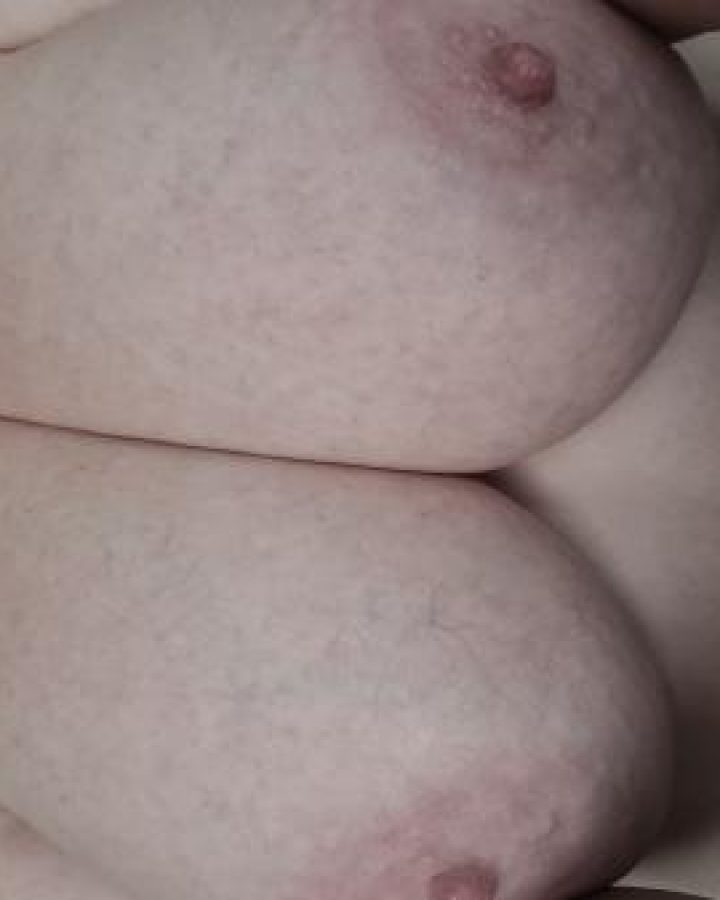 anna caline et douce — photo 8