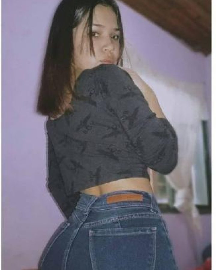 Akemy sensuelle cochonne paris — photo 4