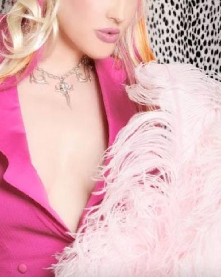 Disponible german blond (nouveau numero — photo 2