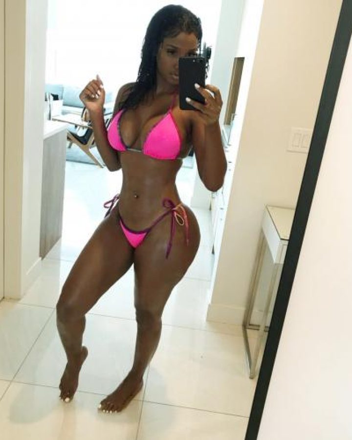 New gerls angie xx x x x çx x — photo 2