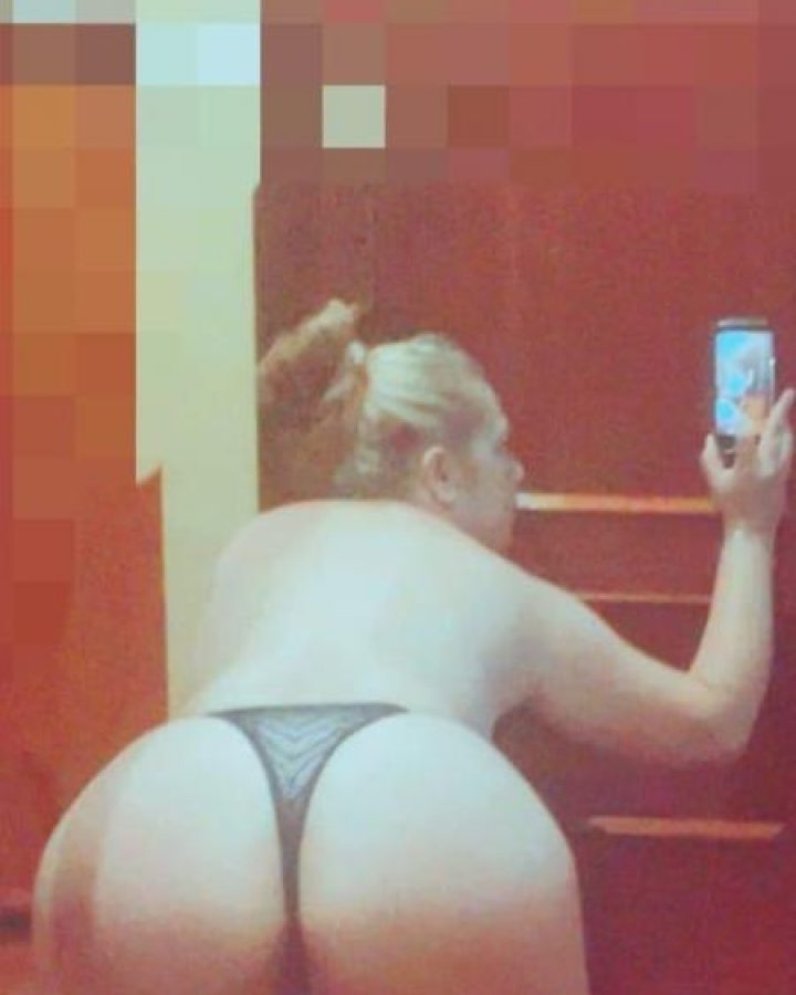 BELLE MICHELLEY ET COQUINE — photo 4