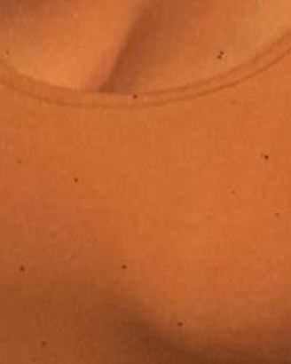 Rencontre fun, simple et sans prise de tête, 32 — escort Lille