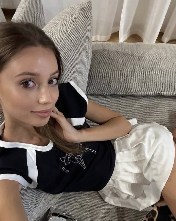 Diana — photo 3