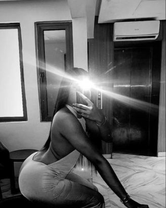 Superbe fitnees girl très sexy., 27 — escort Strasbourg