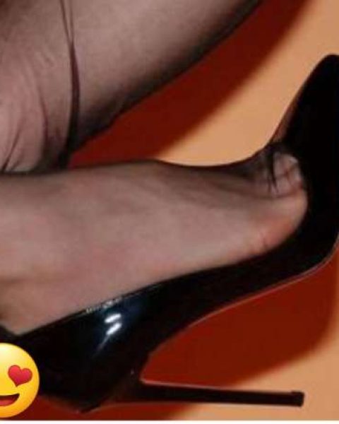 Plaisirs partager — escort Caen