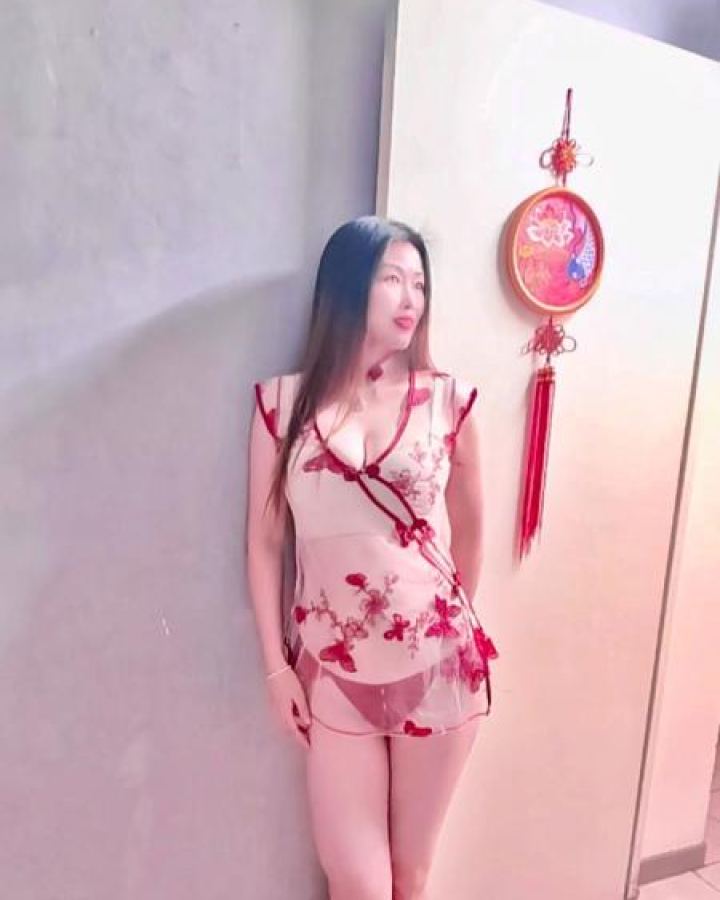 Fille douce et belle — photo 4