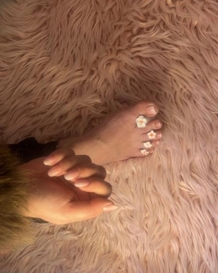 Lounaoutcall — photo 5