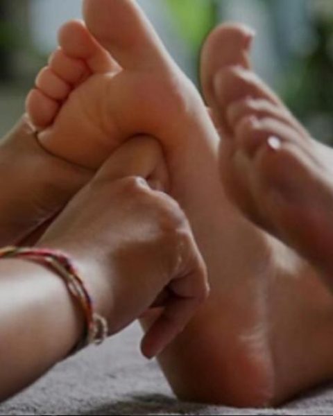 MASSAGE TANTRIQUE PROSTATE, 36 — escort Marseille