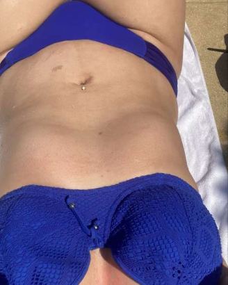 Passer un moment coquin, 29 — escort Toulouse