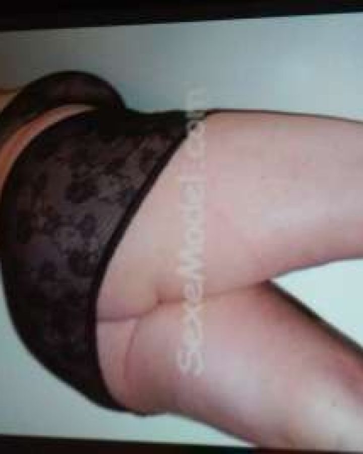 anna caline et douce — photo 6